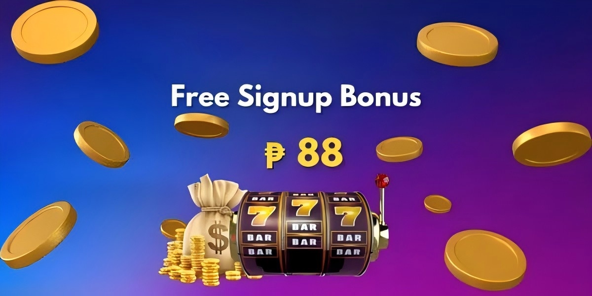af888 promotions welcome banner