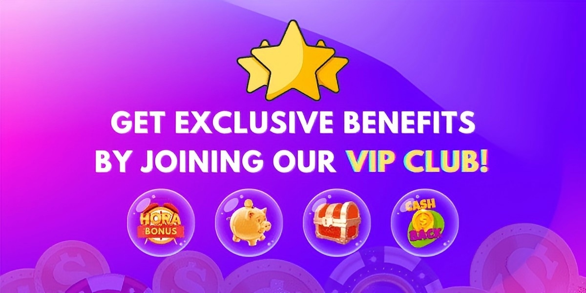 af888 slot promotion