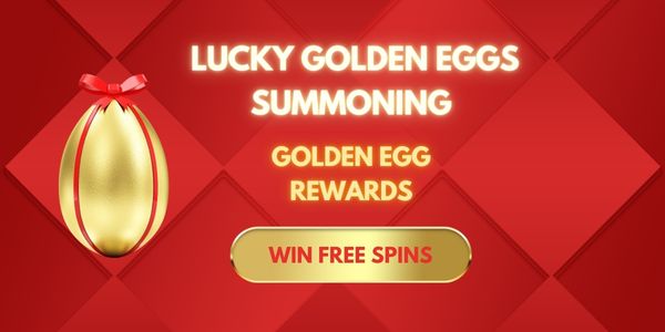 af888 casino promotion