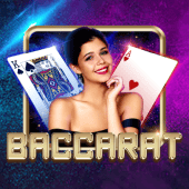 Baccarat B af888 live casino