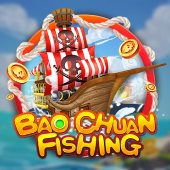 Bao Chuan Fishing af888 fishing