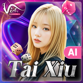 Blockchain Tai Xiu af888 live casino