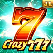 Crazy777 af888 slot