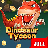 Dinosaur Tycoon af888 fishing