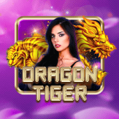 Dragon Tiger af888 live casino