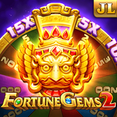 Fortune Gems 2 af888 promotions
