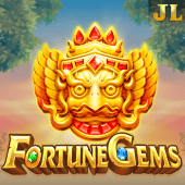 Fortune Gems af888 slot