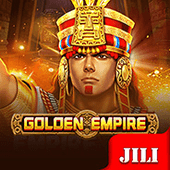 Golden Empire af888 slot