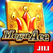 Mega Ace af888 slot
