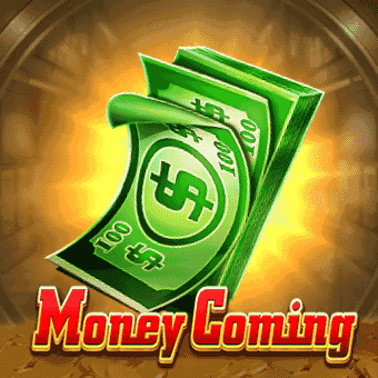 Money Coming af888 promotions