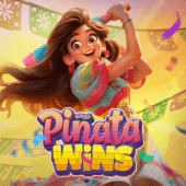 Pinata Wins af888 promotions