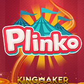 Plinko af888 cards