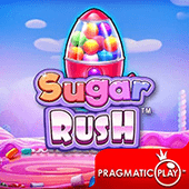 Sugar Rush af888 game