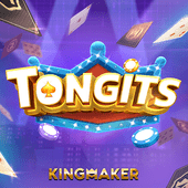 Tongits af888 cards