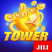 Tower af888 cards