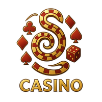 af888 casino logo